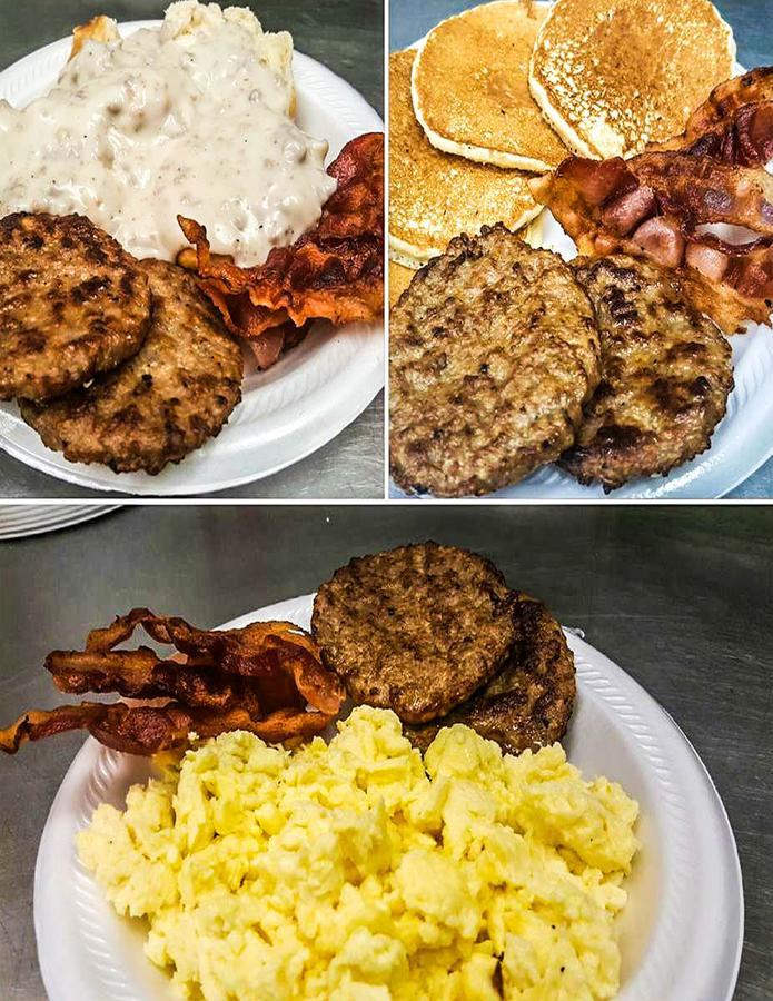 Sandusky Koa Holiday Campground 호텔 외부 사진